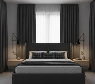 Çınaraltı Hotel - 3