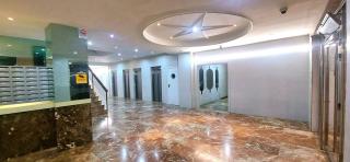 Maite Beach Vibe - 7