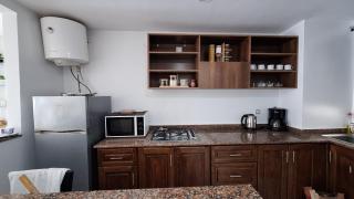 Sahari home - 3