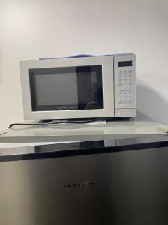 Charming flat in Vake - Tbilisi - 2