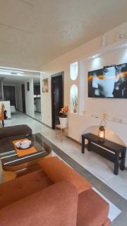 Sahari home - 4