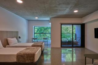 Alma Rentals Huergo 475 - 9