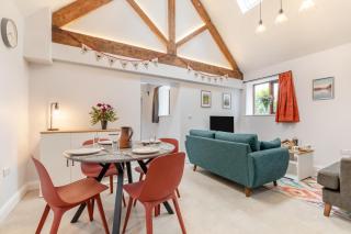 2 Bed in Uttoxeter oc-q33072 - 0