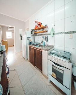 Refúgio em Ubatuba no Pereque-açu somente 450m da praia - 1