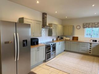 4 Bed in Holkham oc-h34081 - 8
