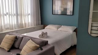 Blend Coliving One - 2a - 7