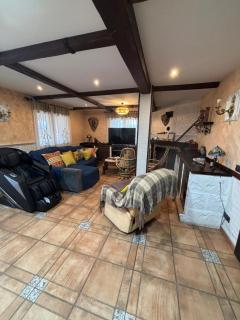 Castillo Valmoral - 1