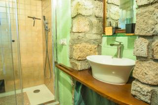 The Templars Guesthouse - 4