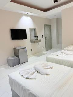 Cairo S Hotel - 1