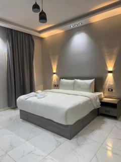 Cairo S Hotel - 5