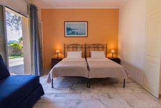 Villa Odyssey Verde - 9