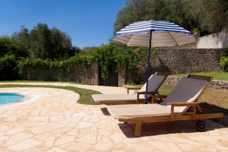 Villa Odyssey Verde - 7