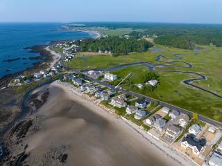Rye by the Beach Walk to the sand- multi-gen stays - 5