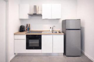 Domus 1 - Treviso Family Suites - 5