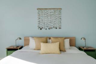 Midtown Rouge- Condo with City Views Pool & Gym - 6