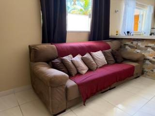 Recanto da Ivete - 3