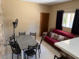 Recanto da Ivete - 8