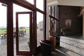 House for 40 persons - Hubermont La Colline - 5