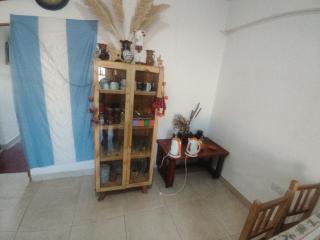 Hostal La Candelaria - 3