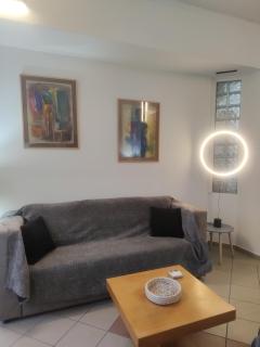 Art of urban hospitality! - 6