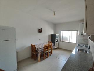 Hostal La Candelaria - 2