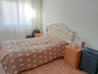 Relaxation paradise for your holiday in Malta ! - 5