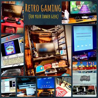 Stones Cottage Farm, nr Haworth, family friendly, work friendly, gaming barn, hot tub, free wifi, free parking, EV point - 1