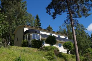 North Inn B&B - Sollefteå - 0