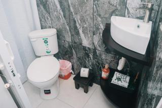 #2 Fresca, Luz Natural y Cerca de Todo 1-2 Personas - NO AC - 3