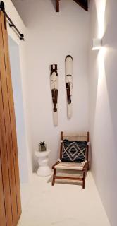 Coral Villa - Beachfront Villa with Private Pool by Karula - Inhambane - 3