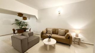 L'Or Brun - F3 de Standing à Cocody-Angré avec Spa - 0