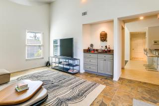Pool, Spa and Lanai Upscale Retreat in Fort Myers! - 5