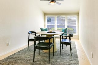 Pool, Spa and Lanai Upscale Retreat in Fort Myers! - 1