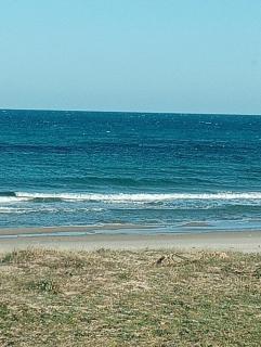 L Horizon Bleu - 3