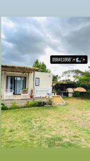 La casita del elefante - 9