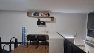 HabitApt Tirana Center - 2