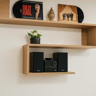 HabitApt Tirana Center - 1