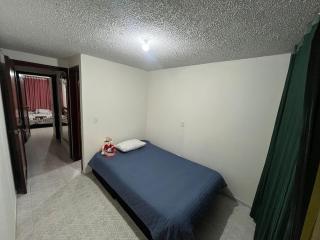 Refugio del descanso - 0