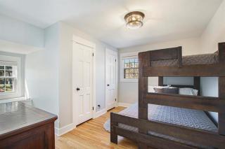 Beach Barn Bungalow - 5