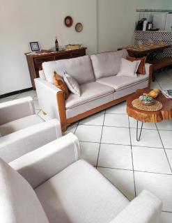 Jardim das Mariposas - 2