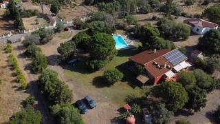 Villa Franca - 8