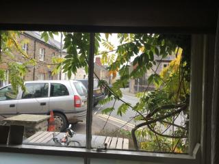 Half Moon House - Hay-on-Wye - 2