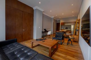 Capitalia Temistocles Polanco - 9