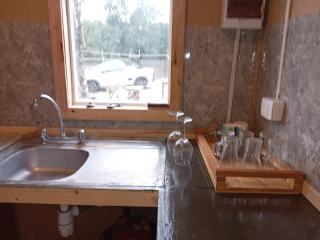 Sueños en el bosque - 3