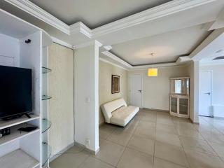 Casa da Vila Pé na Areia - 1