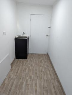 Vineyard Apartment - 2