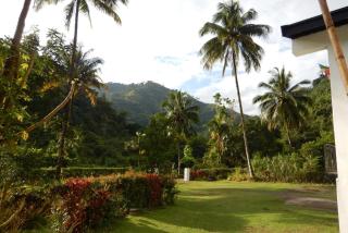 Portland Riverside Retreat - Port Antonio - 1