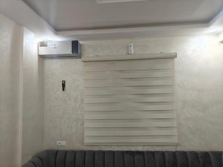 Appartement Laayoune - 8