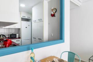 Apartamento Pink Urban Living - 1