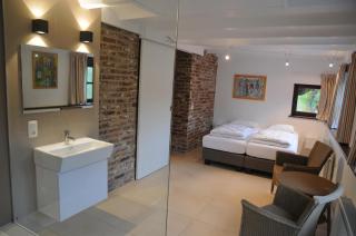 Holiday Home Poppenhuis - Durbuy - 4